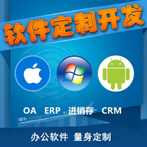 威客網絡服務外包價格全解析 從VIP四品到基礎報價，軟件外包服務收費指南